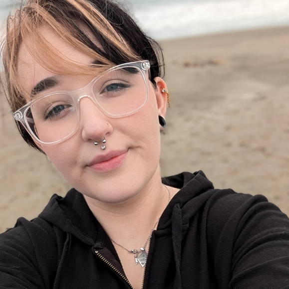 audreysorto